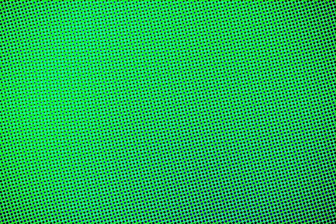 Künstlerisches Hintergrundbild mit Farb-Halbton-Effekt