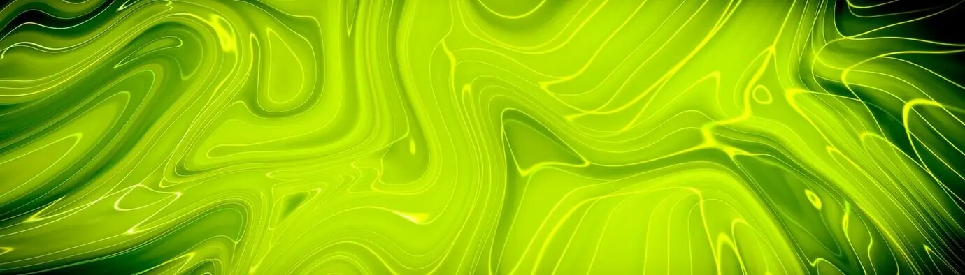 Hintergrund mit flüssiger Marmorierungs-Farbtextur, abstrakte Textur eines Fluid Paintings, Tapete mit intensiver Farbmischung.